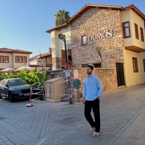 Özcan