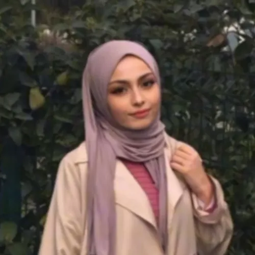 Melek
