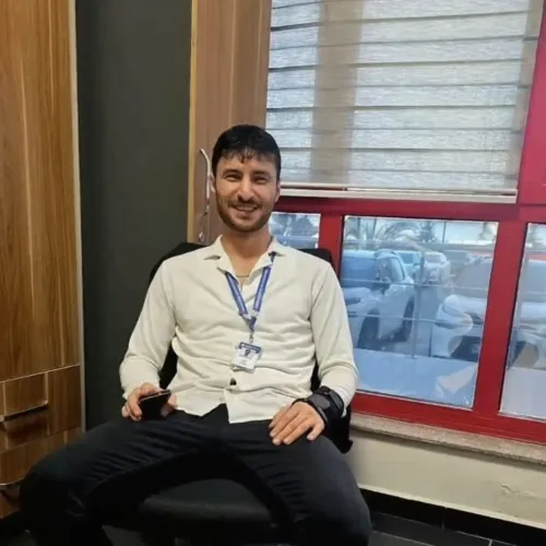 Berkan