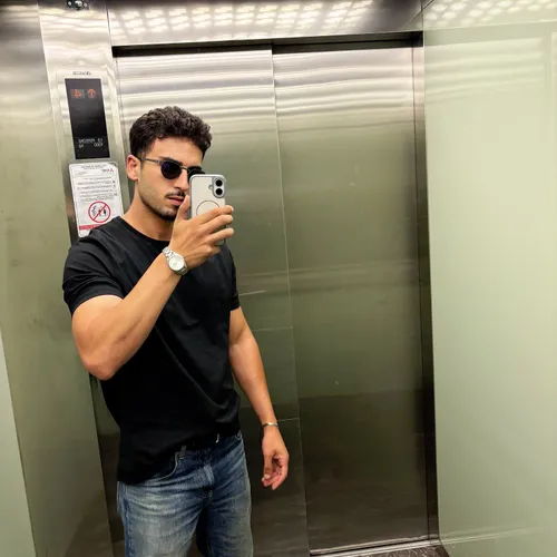 Devrim deniz