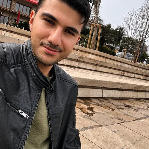 Enes