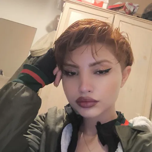 Nazlıcan