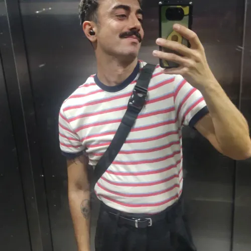 Özgür Özsu