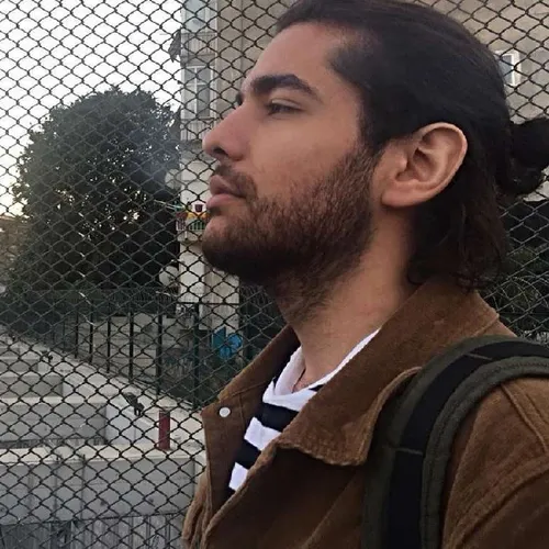 Mustafa Talha Atak