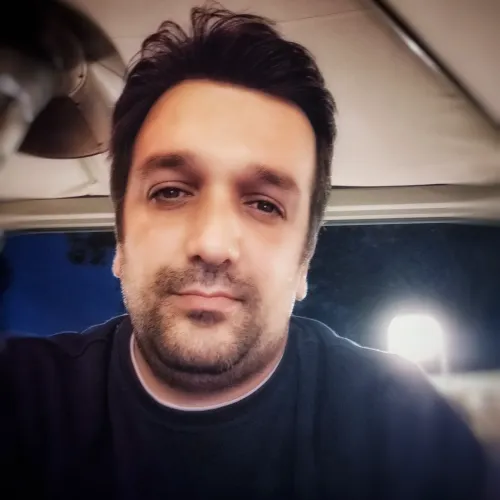 EMRE İNCESU