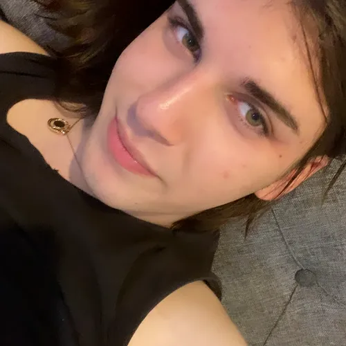 deniz alper