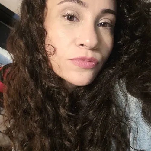 Esra