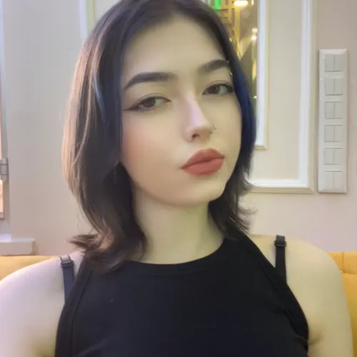 Nesli