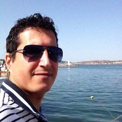 Aytaç