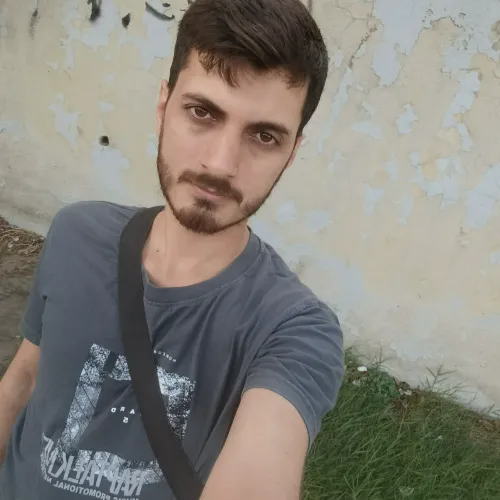 Ahmet