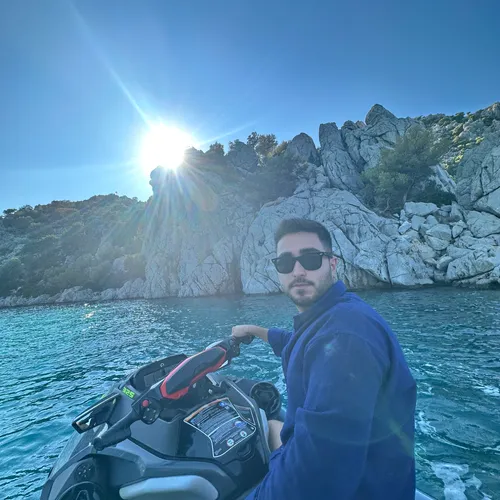 Mustafa