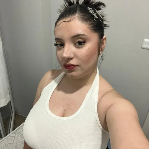 Melek