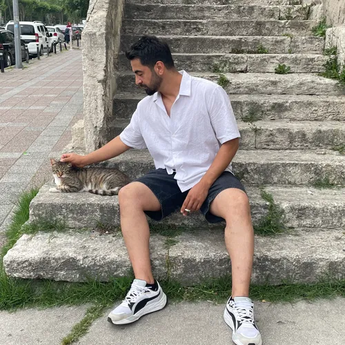 Aykut