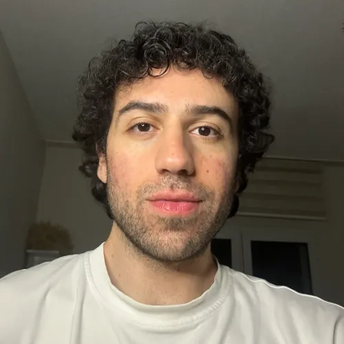 hasan