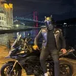 ahmet ilker