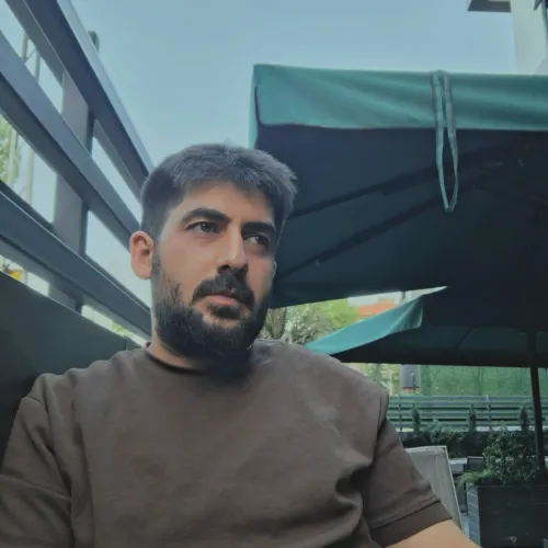 Emre
