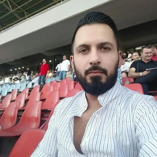 Semih