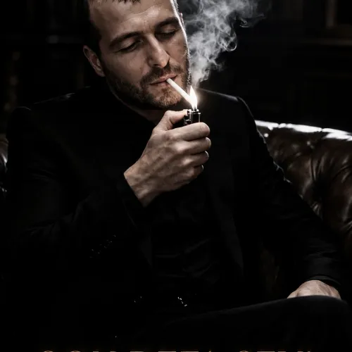 İrfan baş