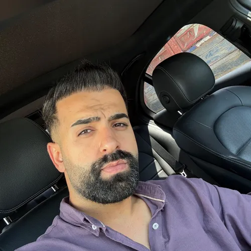 Muhammed
