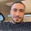 İbrahim demir