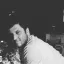 Kerem