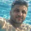 Kerem