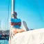 Serdar Demirhan