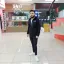 Ahmet