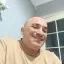 Mehmet Ayaz