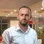 Serkan Rençber