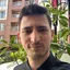 Mert yigit