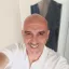 Ferhat ÖZTEMİR