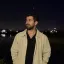 Ömer Şengül