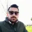 Emre tuna