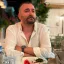 Erdem Oruç