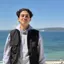 Khaled