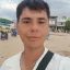 Ramazan