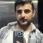 Mülayim alkan