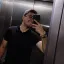 Kaan