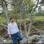 Ramazan