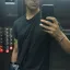 Amir