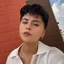 Kübra kural