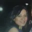 Emine