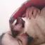 Ferah