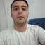Furkanserhatkaya