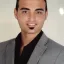 MERT
