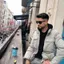 Muhammed