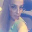 Yasemin Yağmur Gülışık