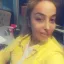 Yasemin Yağmur Gülışık