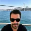 Gökhan
